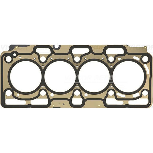 Victor Reinz Cylinder Head Gasket 0mm Thick 61-37930-10