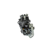 Bosch Diesel Injection Pump