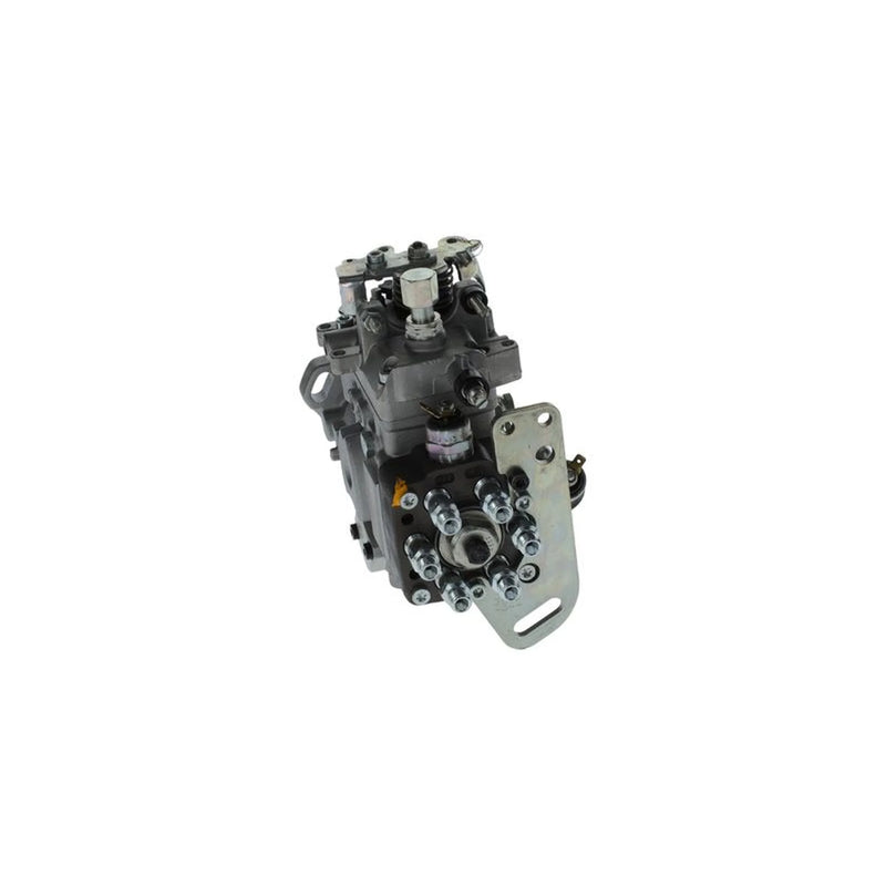 Bosch Diesel Injection Pump