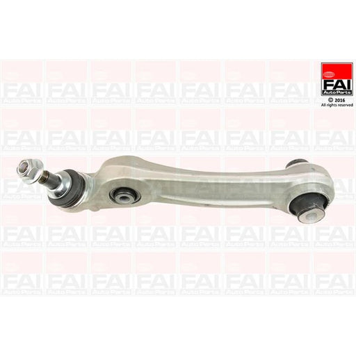 FAI Control/Trailing Arm SS7792