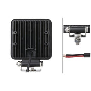 Hella Worklight High