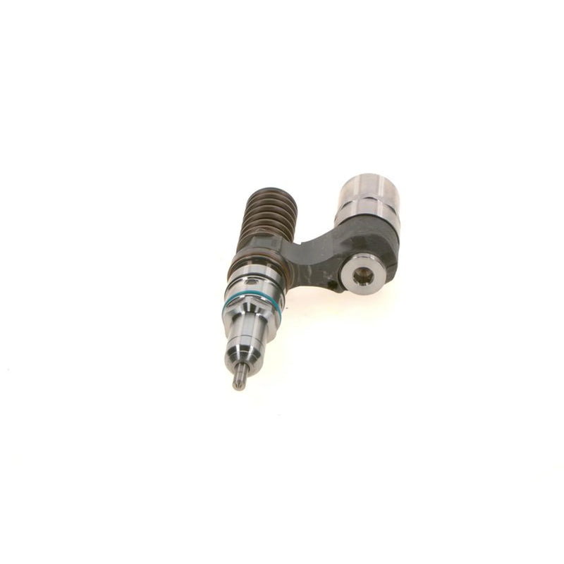 Bosch Unit Injector Assembly 0 414 700 002