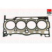 FAI Cylinder Head Gasket Thick HG1939