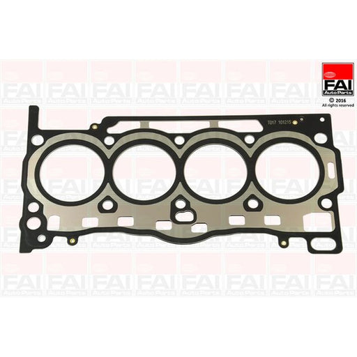 FAI Cylinder Head Gasket Thick HG1939