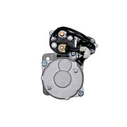 Hella Starter Motor 24V 4kW 10 Teeth 8EA 012 586-881