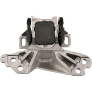 Gates Engine Mount Mounting Left fits Citroën C5 I 2001-2004 2.2