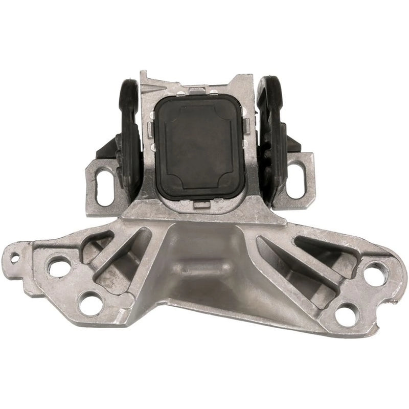 Gates Engine Mount Mounting Left fits Citroën C5 I 2001-2004 2.2