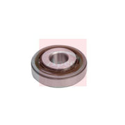 Apec Suspension Strut Support Mount fits Nissan Primastar 2001-2006 1.9 2.0 2.5