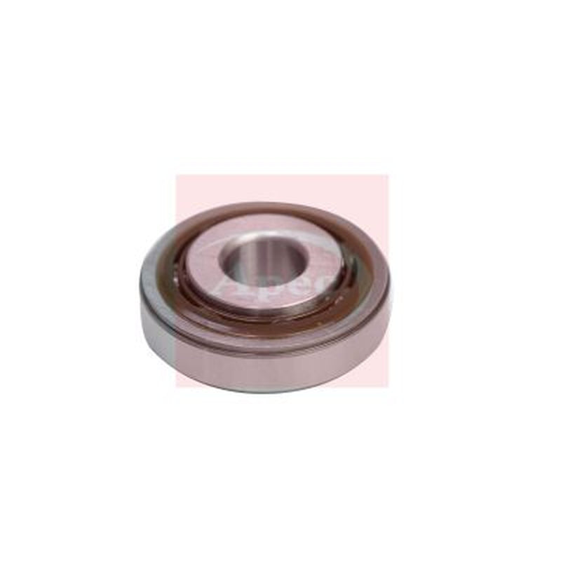 Apec Suspension Strut Support Mount fits Nissan Primastar 2001-2006 1.9 2.0 2.5