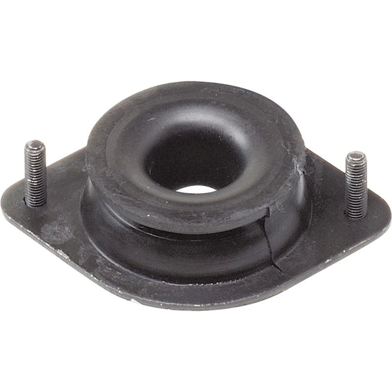 Gates Engine Mount Mounting Left fits Renault Extra 1991-1998 1.4 1.9