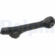 Delphi Control/Trailing Arm Rear fits Chrysler 300C 2011-2023 3.6 6.4