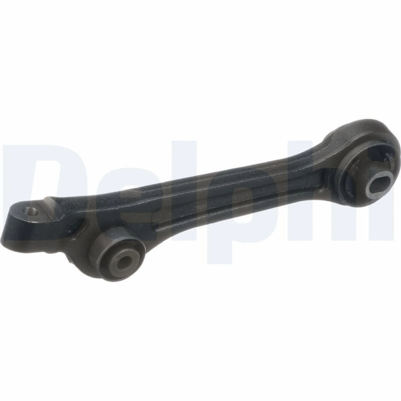 Delphi Control/Trailing Arm Rear fits Chrysler 300C 2011-2023 3.6 6.4