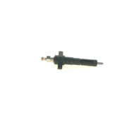 Bosch Injector Nozzle & Holder Assembly