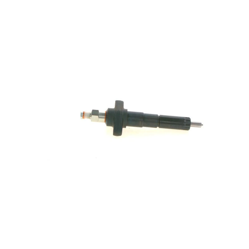 Bosch Injector Nozzle & Holder Assembly