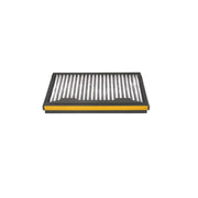 Bosch Cabin Air Filter (Pollen Filter) fits Saab 9-5 1997-2009