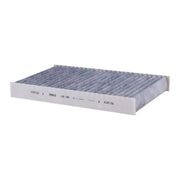 Mahle Cabin Air Filter (Pollen Filter) LAK 280