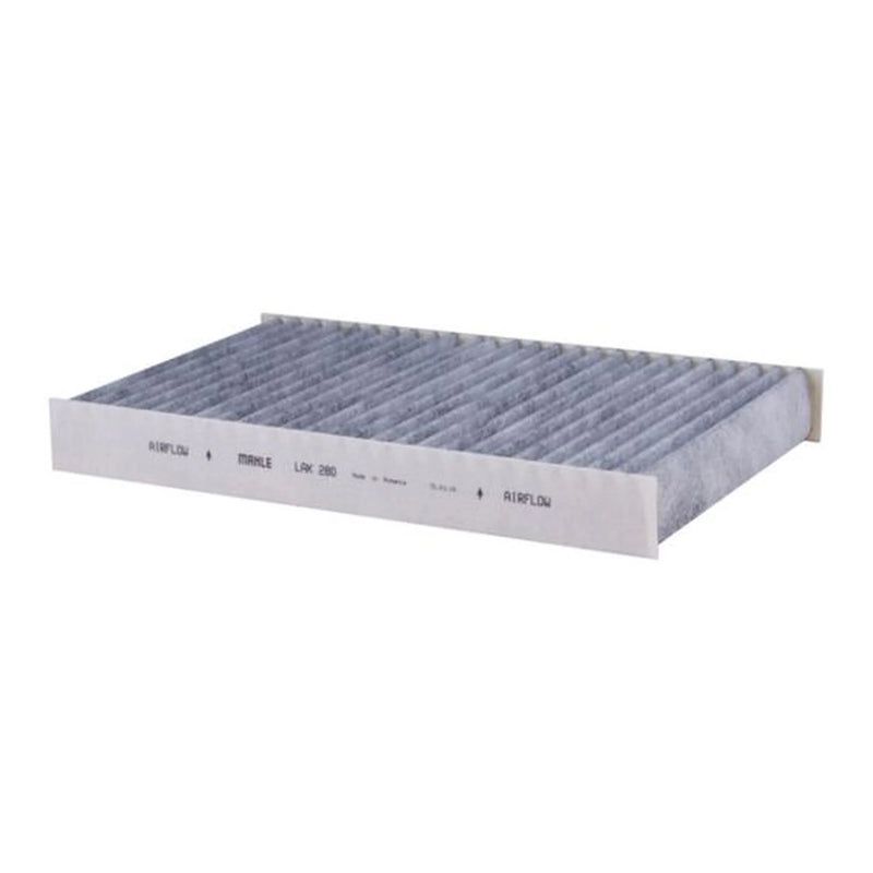 Mahle Cabin Air Filter (Pollen Filter) LAK 280