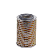 Hengst Engine Air Filter fits Mercedes-Benz G-Class 1979-2000 461.337 461.338