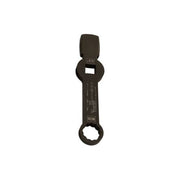 Laser Brake Caliper Wrench 26mm - for DAF, CF 7641 Laser - Dynamic Drive