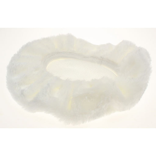 Sealey Synthetic Fleece Bonnet 240mm for CP2518L CP2518L.BSF Sealey - Dynamic Drive