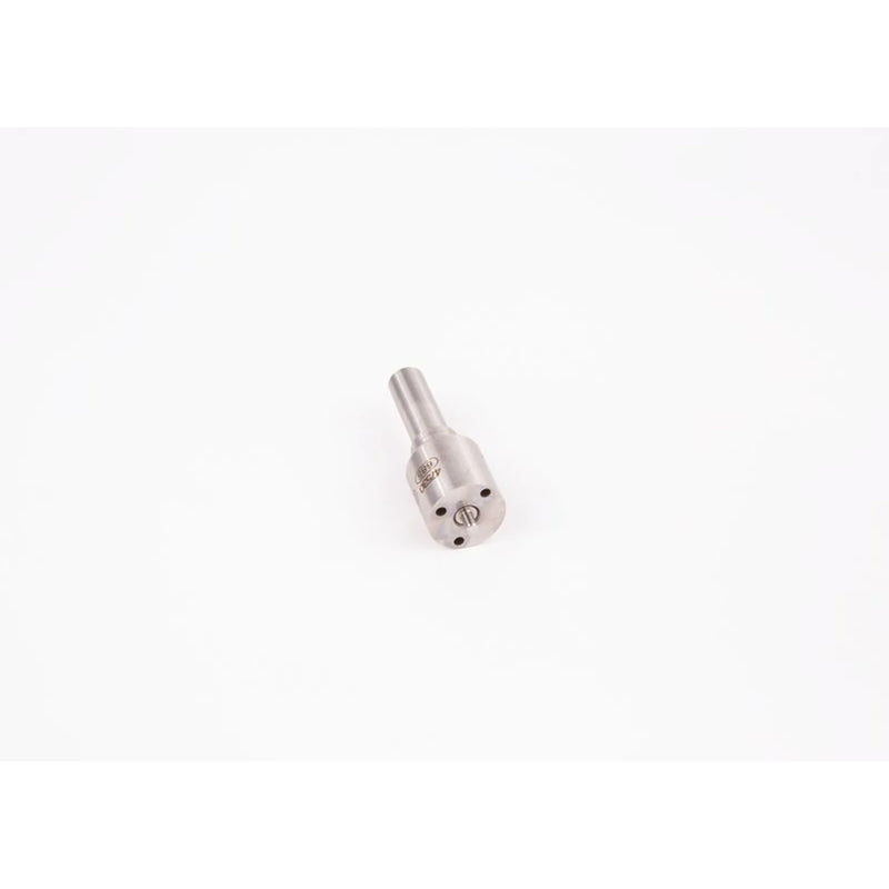 Bosch Diesel Injector Nozzle Tip