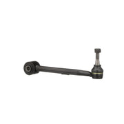 Delphi Control/Trailing Arm Centre fits Lexus Gs 2005-2011