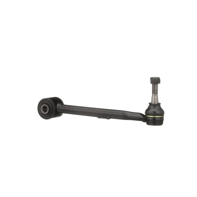 Delphi Control/Trailing Arm Centre fits Lexus Gs 2005-2011