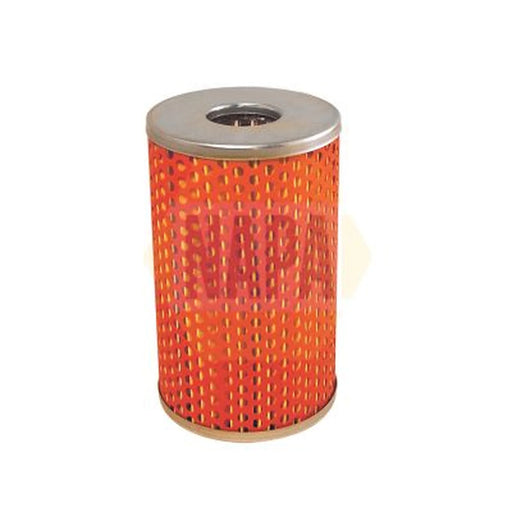 NAPA Engine Oil Filter fits Mercedes-Benz /8 1968-1977
