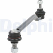 Delphi Stabiliser Bar Link Coupling Rod Front TC2056