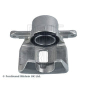 Blue Print Brake Caliper Assembly Front Left fits Suzuki Grand Vitara I