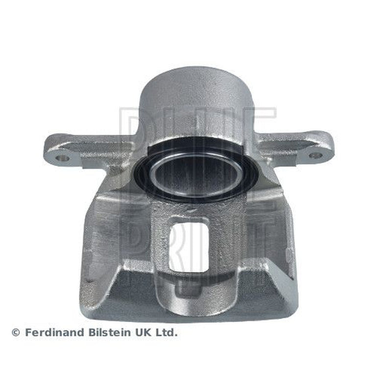 Blue Print Brake Caliper Assembly Front Left fits Suzuki Grand Vitara I