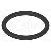 Elring Sealing Ring Gasket