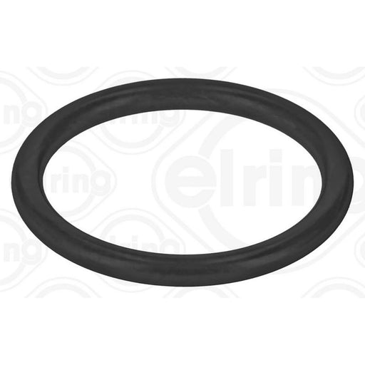 Elring Sealing Ring Gasket 788.770