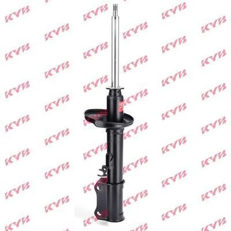 KYB Shock Absorber Damper Strut Rear Left fits Toyota Carina E VI 1992-1997