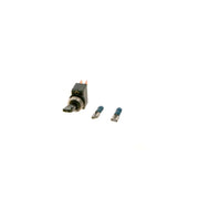 Bosch Electrical Switch