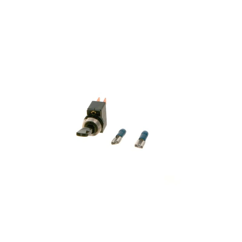 Bosch Electrical Switch