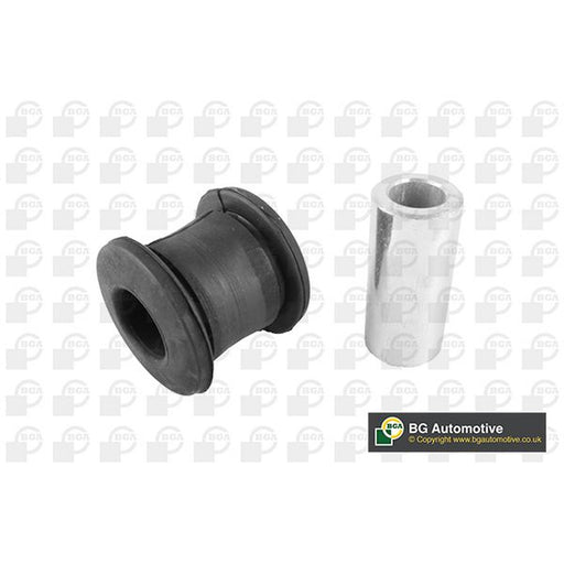 BGA Wishbone / Control / Trailing Arm Bush Lower Front fits Citroën Relay I