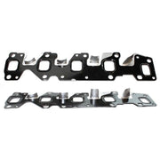 Elring Exhaust Manifold Gasket Wide Thick 789.400