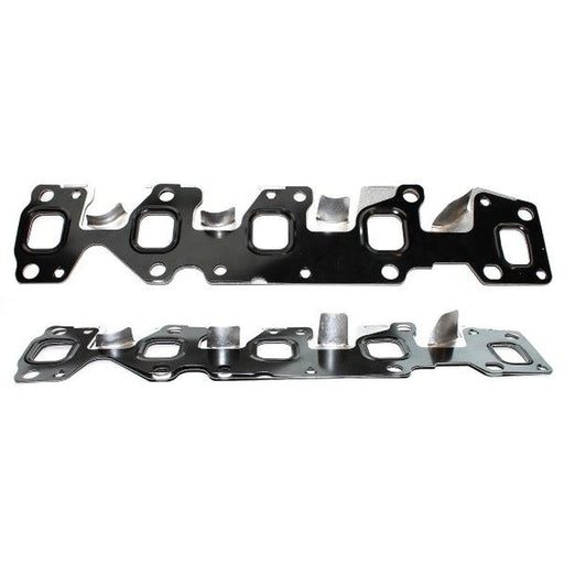 Elring Exhaust Manifold Gasket Wide Thick 789.400