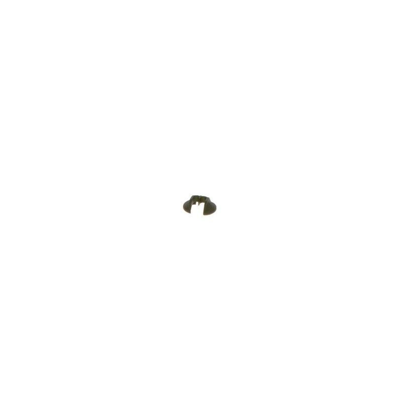 Bosch Mounting Bracket