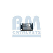BM Catalysts Homologated Petrol Cat fits Chevrolet Kalos 2003-2013 1.2 1.4