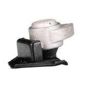 Gates Engine Mount Mounting Right fits Ford Fiesta V 2003-2010 1.4 1.6