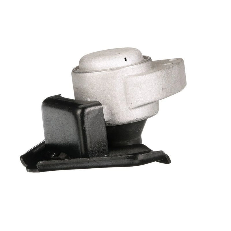 Gates Engine Mount Mounting Right fits Ford Fiesta V 2003-2010 1.4 1.6