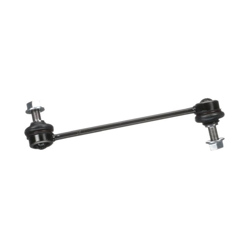 Delphi 2 x Stabiliser Bar Links fits Kia Soul I 2009-2014 1.6