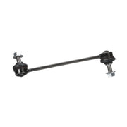 Delphi Stabiliser Bar Link Coupling Rod Front Left TC3353