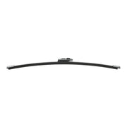 Bosch Rear Wiper Blades fits Skoda Superb III 2015-2024 1.4 1.5 1.6 1.8 2.0