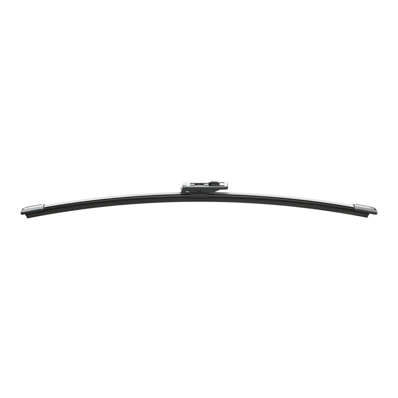 Bosch Rear Wiper Blades fits Skoda Superb III 2015-2024 1.4 1.5 1.6 1.8 2.0