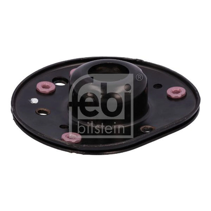 Febi Front Right Suspension Strut Support Mount 198935