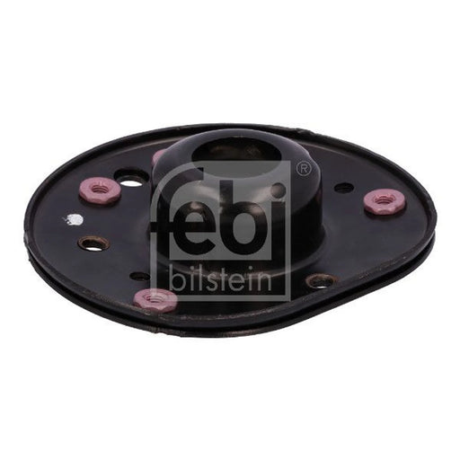 Febi Front Right Suspension Strut Support Mount 198935