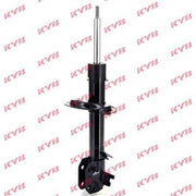 KYB Shock Absorber Damper Strut Front Right fits Fiat Sedici 2006-2014 1.9 2.0